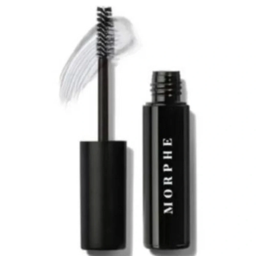 Morphe Mascara & Brow Gel